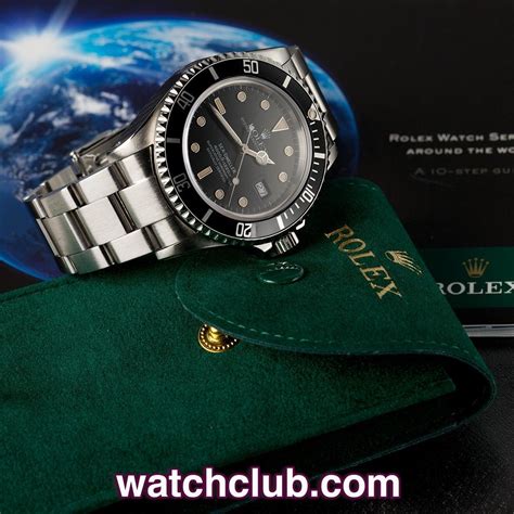 rolex sapphire glass year|rolex 16660 sapphire.